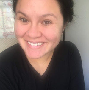 Meet your Posher, Merry